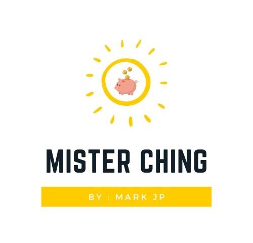 Mister Ching